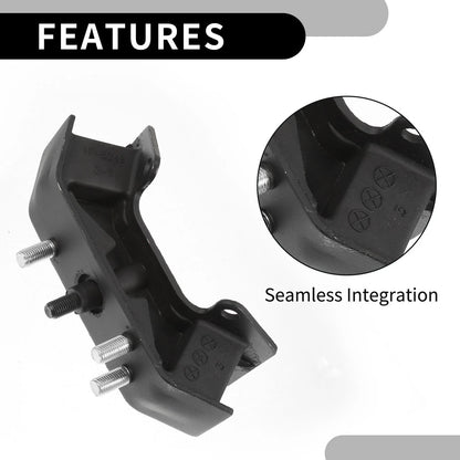 Engine Motor Mount for Subaru Forester (2011-2013)