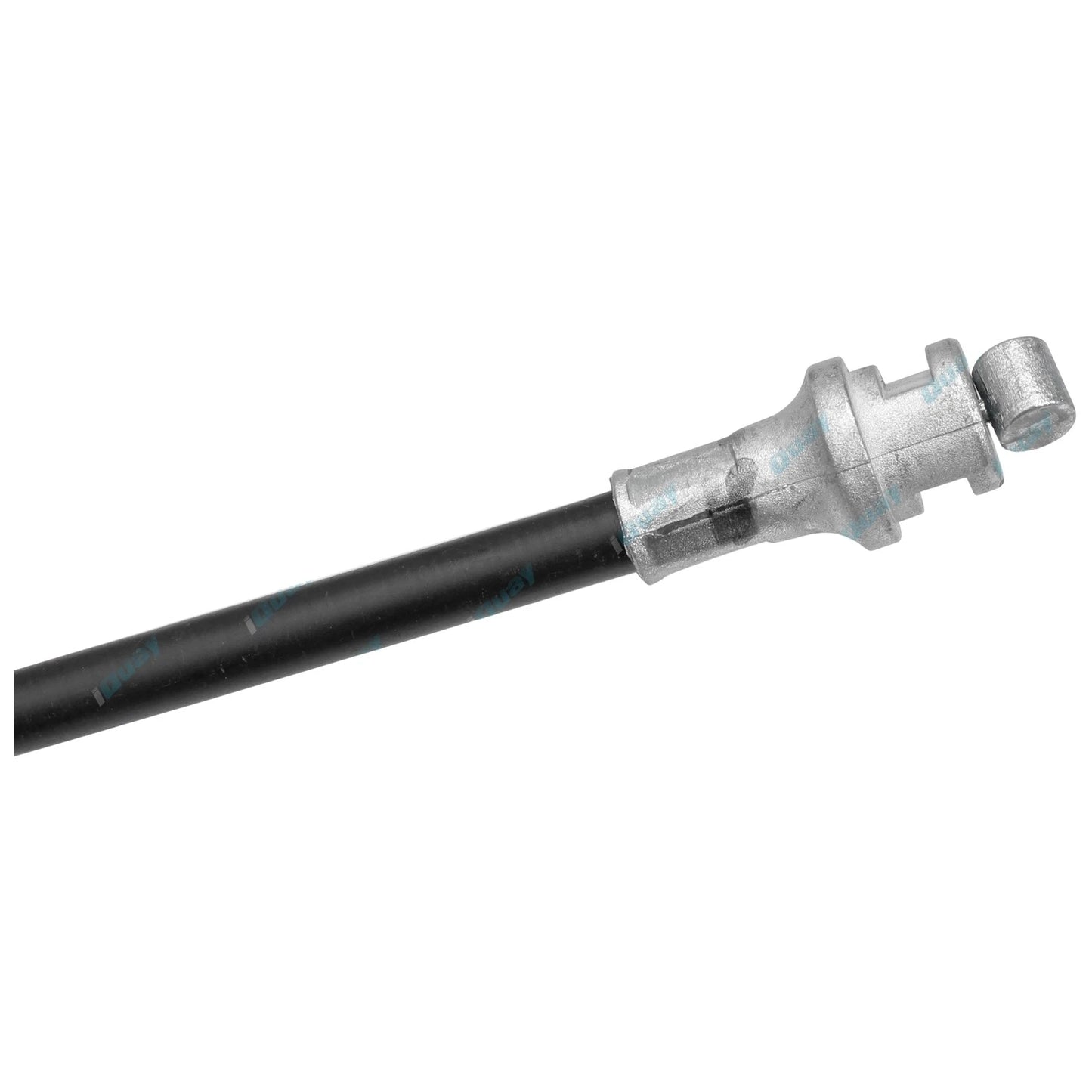 Front Park Hand Brake Cable for Toyota Hilux LN65 1983-1988 4X4 Ute