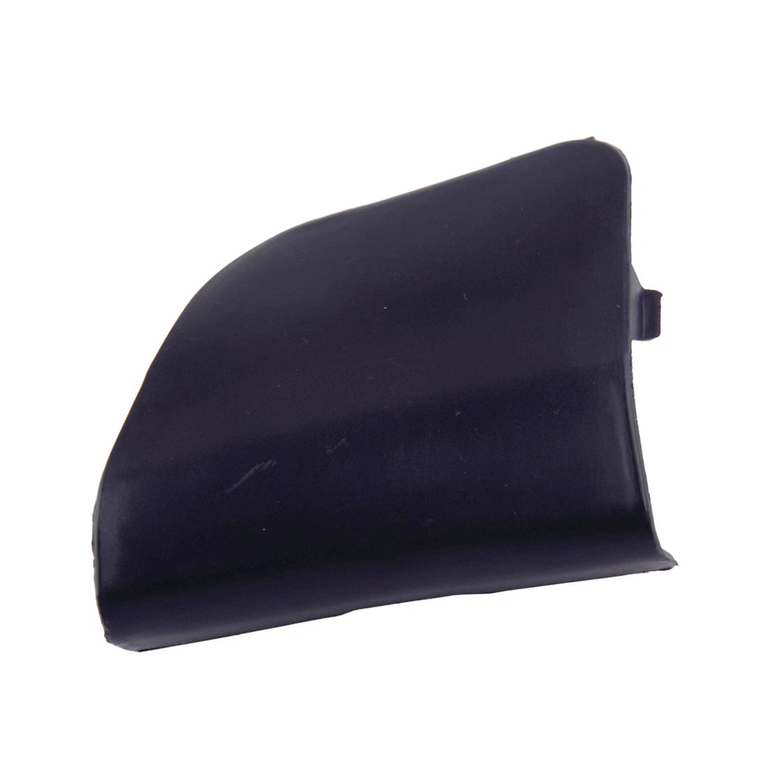 Front Left Tow Hook Cover for Mazda MX-5 Miata (2016-2021)