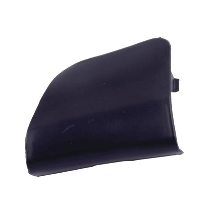 Front Left Tow Hook Cover for Mazda MX-5 Miata (2016-2021)