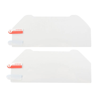 Speedometer Dashboard Protective Film for Yamaha YZF R3 MT03 MT-25 (2015-2023)