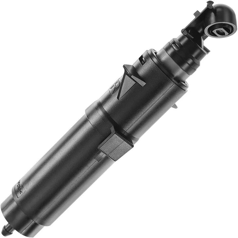 Front Headlight Washer Nozzle for BMW X5 F15 F85 (2014-2017) X6 F16 F86 (2015-2018)