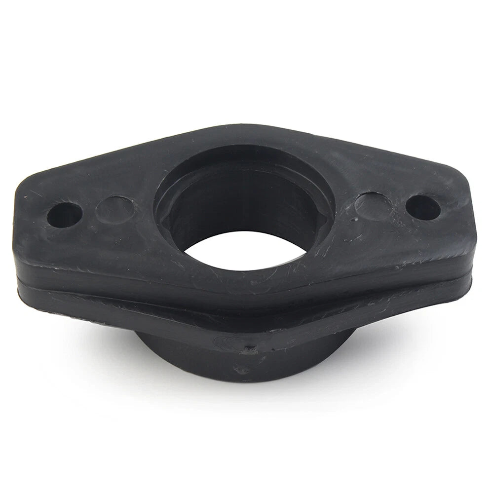 Lower Bushing for Polaris Sportsman 500 (1996-1997)