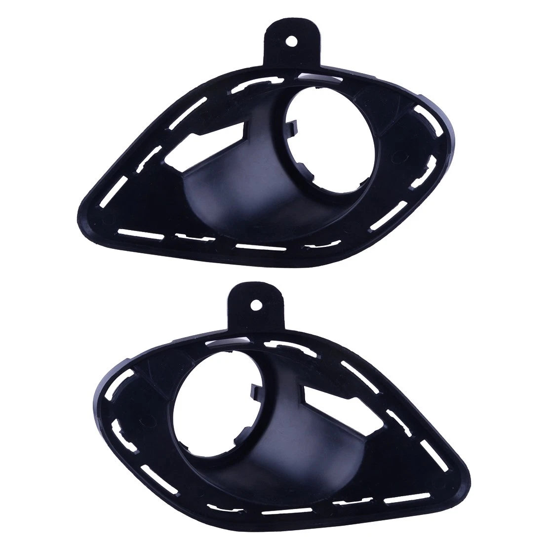 Fog Light Bracket Holder for 2015-2020 Dodge Charger (2015-2020)
