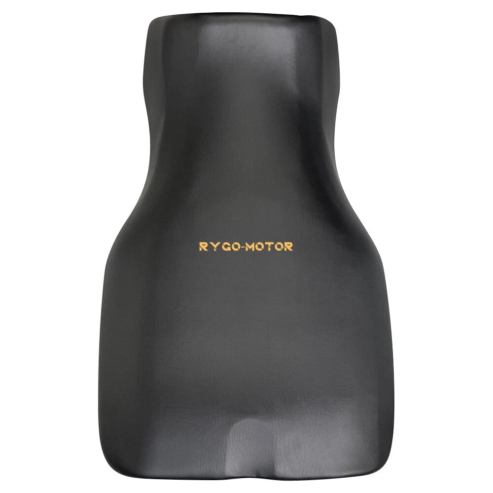 Leather Seat Cover Standard for Polaris Sportsman 300 400 450 500 600 700 800