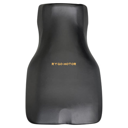 Leather Seat Cover Standard for Polaris Sportsman 300 400 450 500 600 700 800