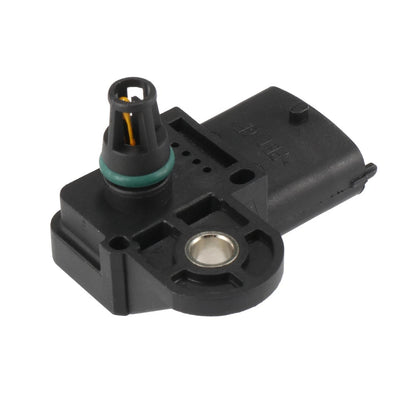 Manifold Absolute Pressure Sensor for Mazda BT-50, Ford Ranger (2006-2020)