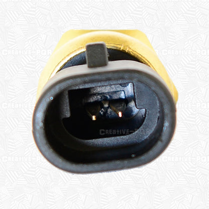 Coolant Temp Sensor for Holden Commodore SS, Executive VX 5.7L LS1 (2000-2002)