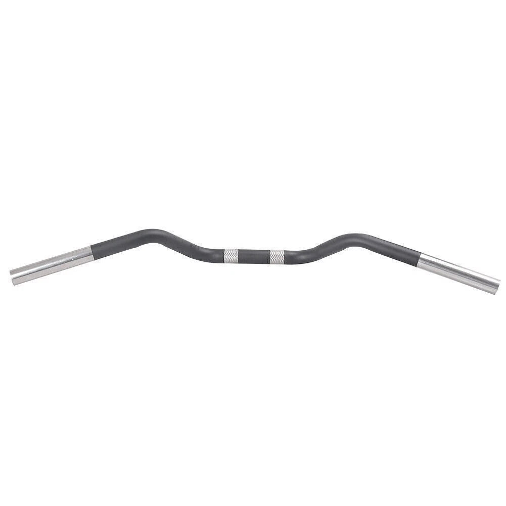 76cm 1" Handlebar for Harley Sportster XL883 1200 Iron 48 (2004-2023)