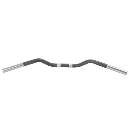 76cm 1" Handlebar for Harley Sportster XL883 1200 Iron 48 (2004-2023)