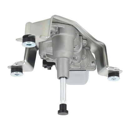 Wiper Motor for Dodge Durango, Jeep Cherokee, Grand Cherokee (1998-2004)