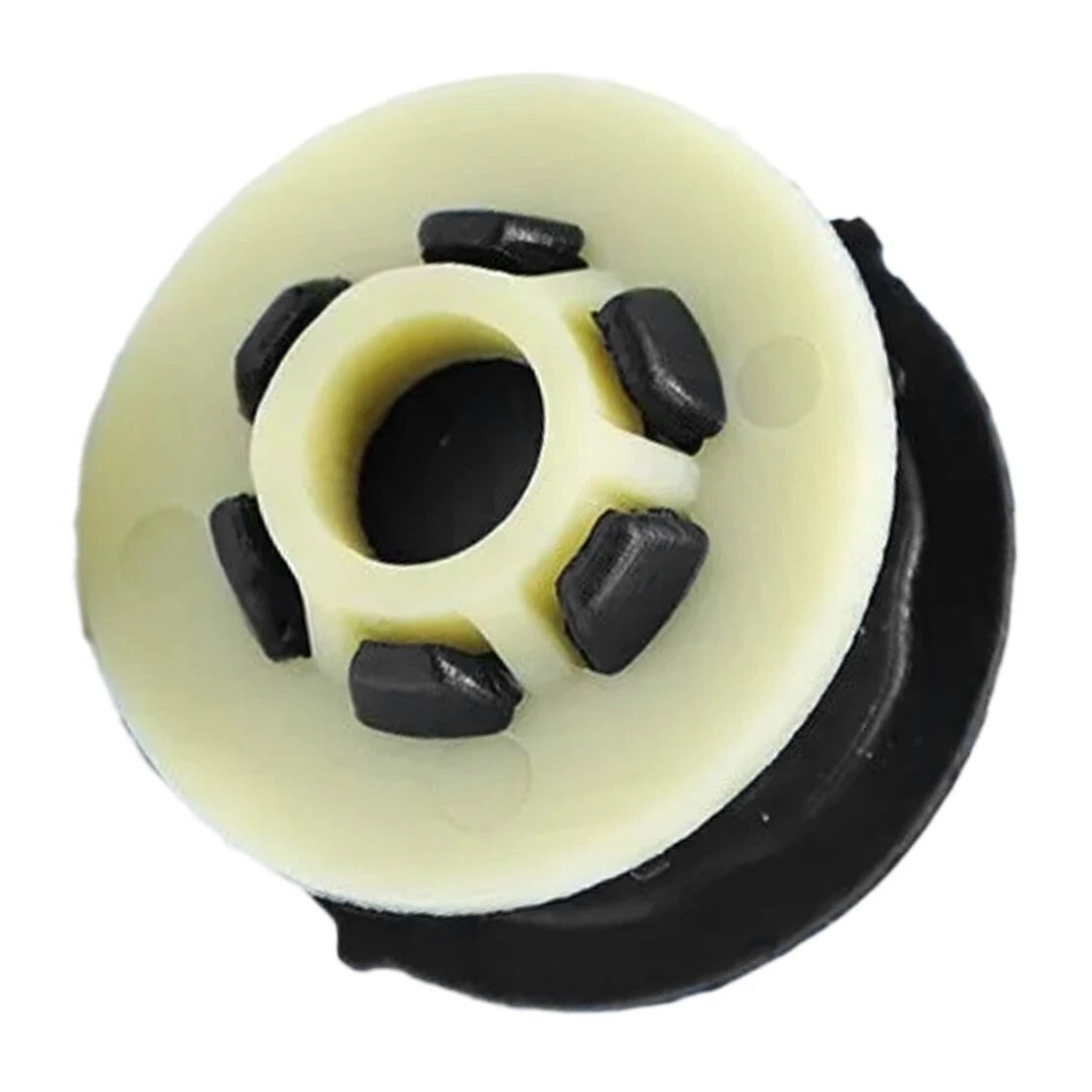 Gear Shifter Lever Bushing for Nissan Sentra (2007-2012)