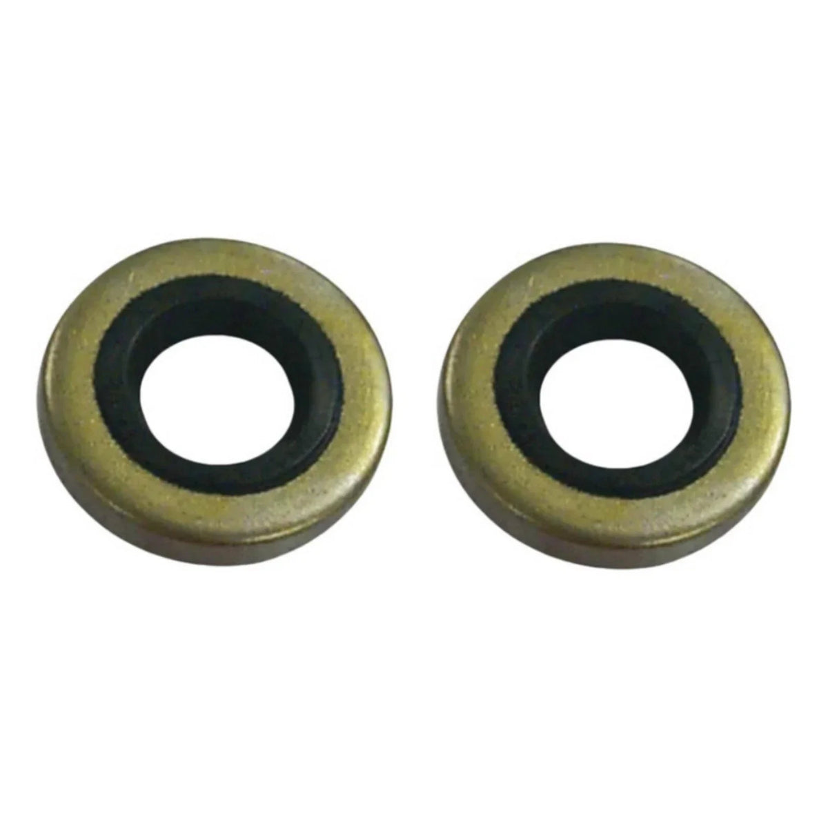 Oil Seal for OMC Johnson Evinrude 18-2033, Replaces 321928/0777555