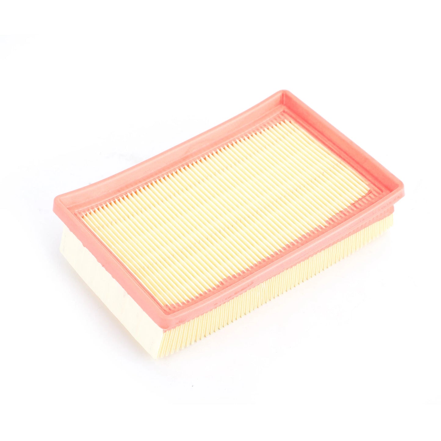 Air Filter for BMW R1200 GS/RS/RT & R1250 GS/RS/RT (2013-2024)