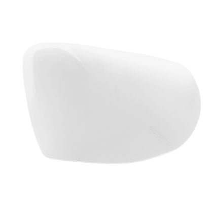Headlight Lens Cover Clear for Suzuki GSX-R1000 (2007-2008)