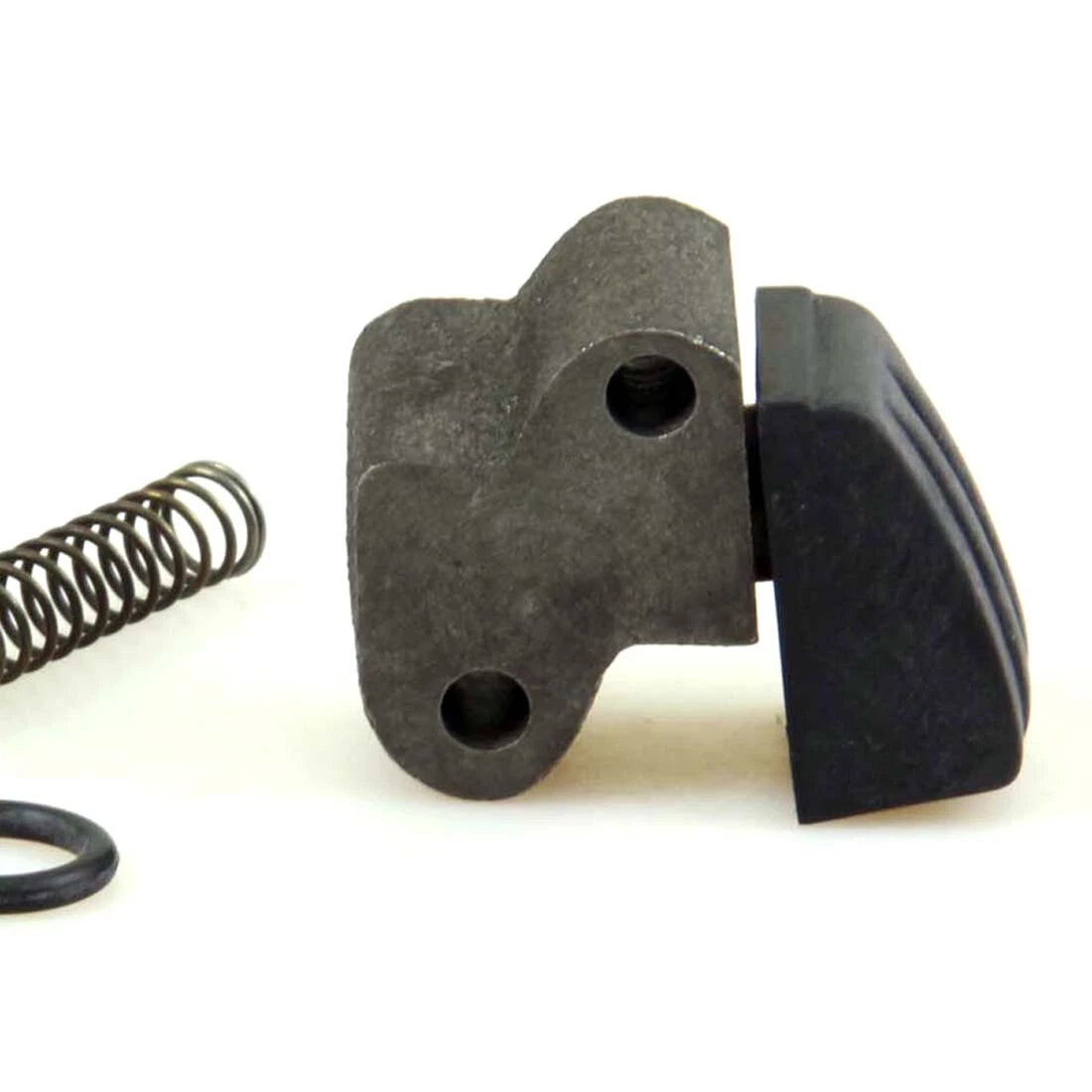 Tensioner Guide Chain for Datsun Nissan 620 J15 J16 1972-1979