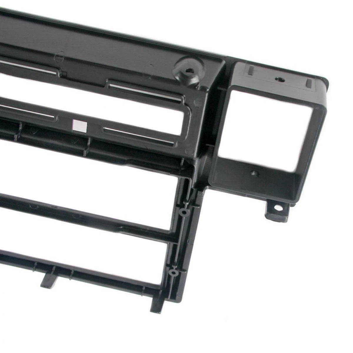 Console Cover Panel Trim FR Fits Mitsubishi L200 UTE Mighty Max 1986-1996 AU D10