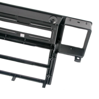 Console Cover Panel Trim FR Fits Mitsubishi L200 UTE Mighty Max 1986-1996 AU D10
