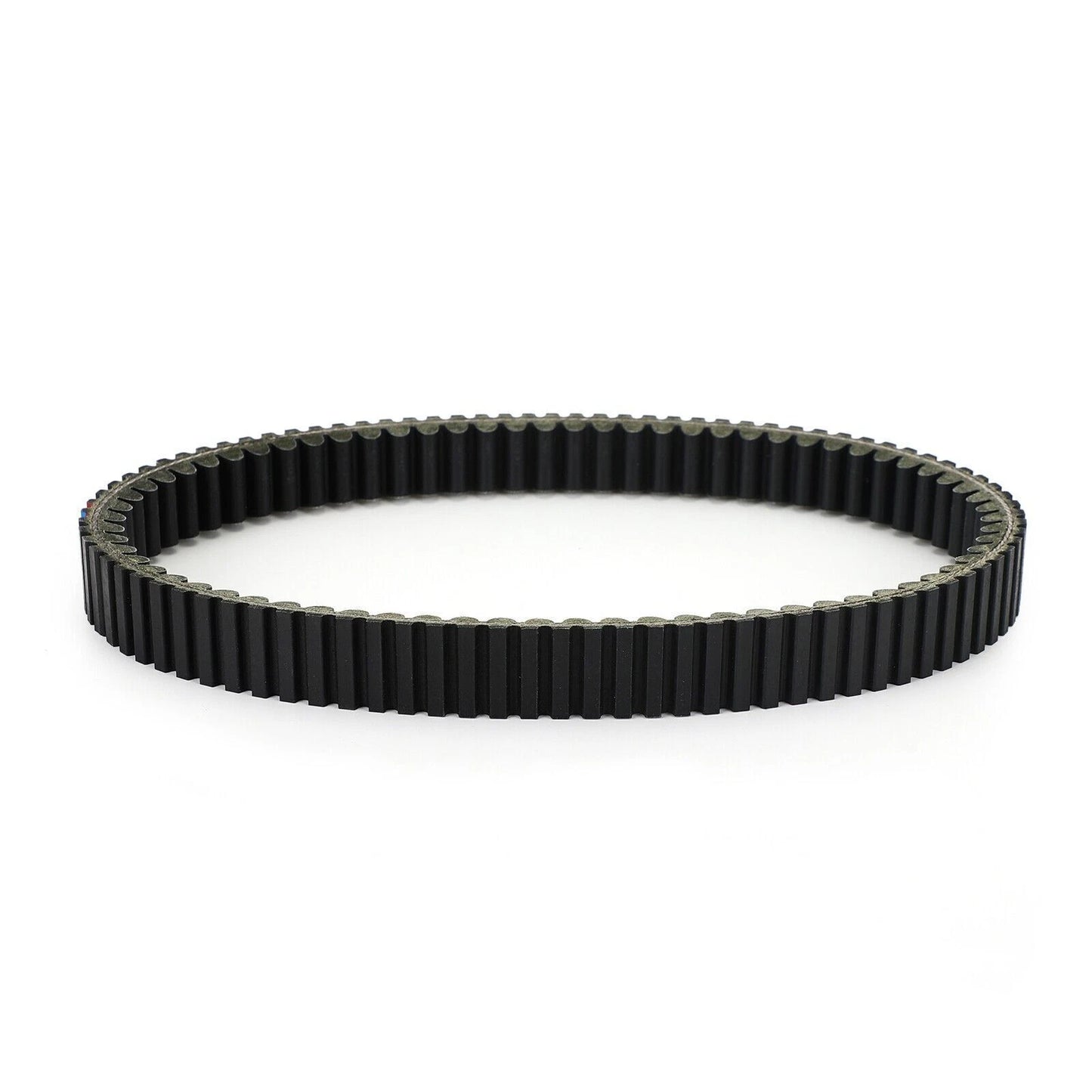 Timing Belt for Arctic Cat Alterra 450, Prowler 500 (2019-2021)