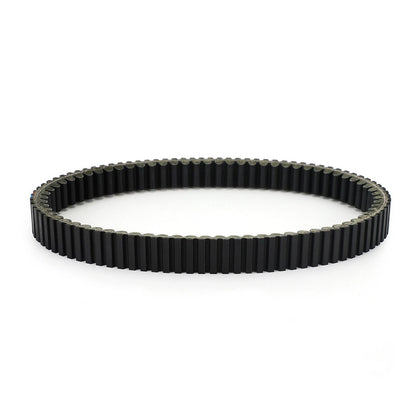 Timing Belt for Arctic Cat Alterra 450, Prowler 500 (2019-2021)