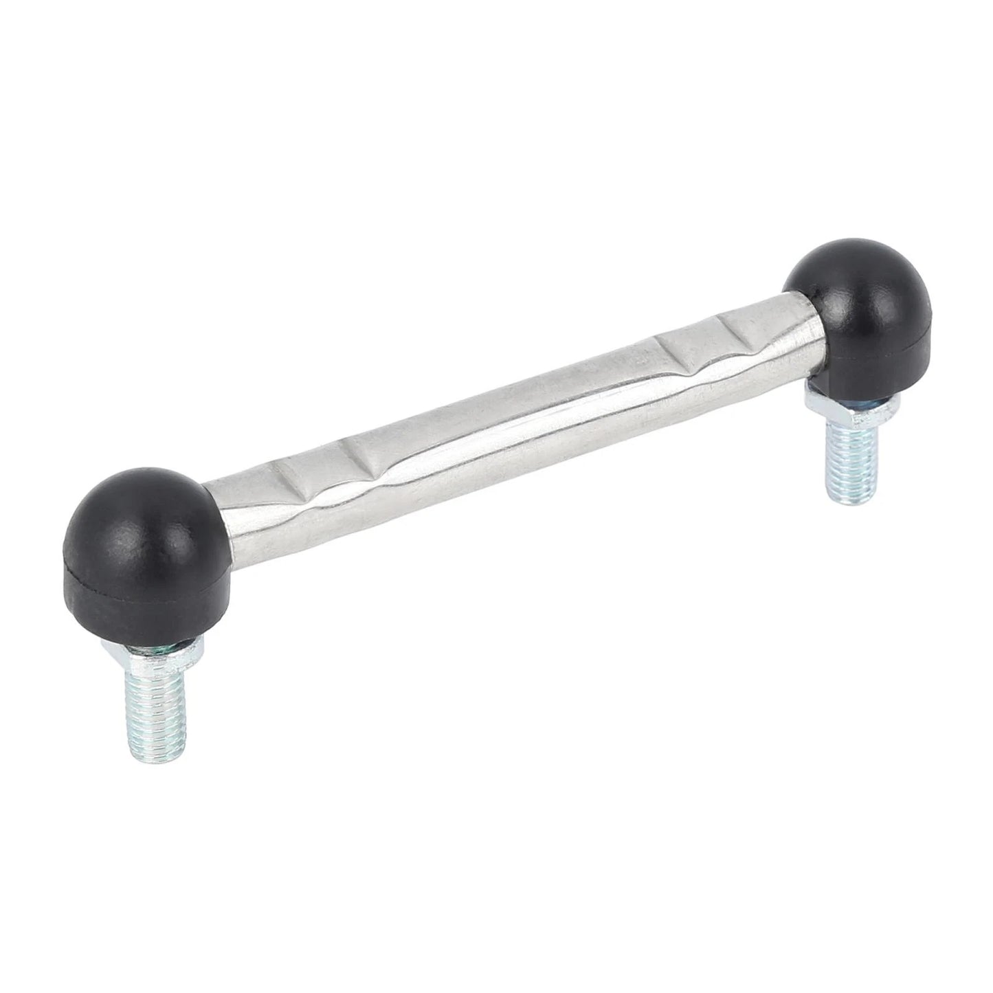 Front Height Level Adjustment Rod for BMW X5 (2006-2009)