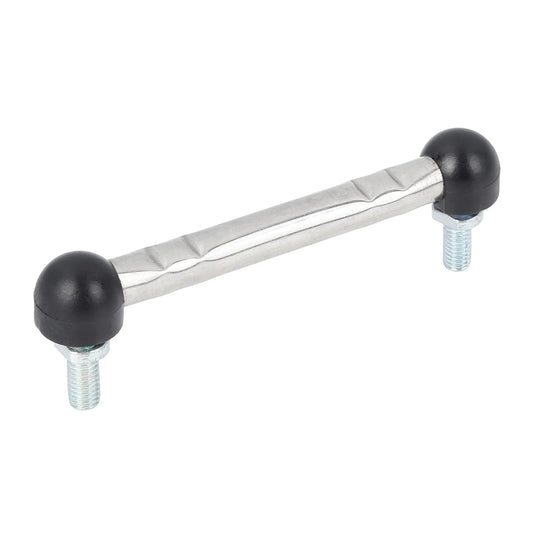 Front Height Level Adjustment Rod for BMW X5 (2006-2009)