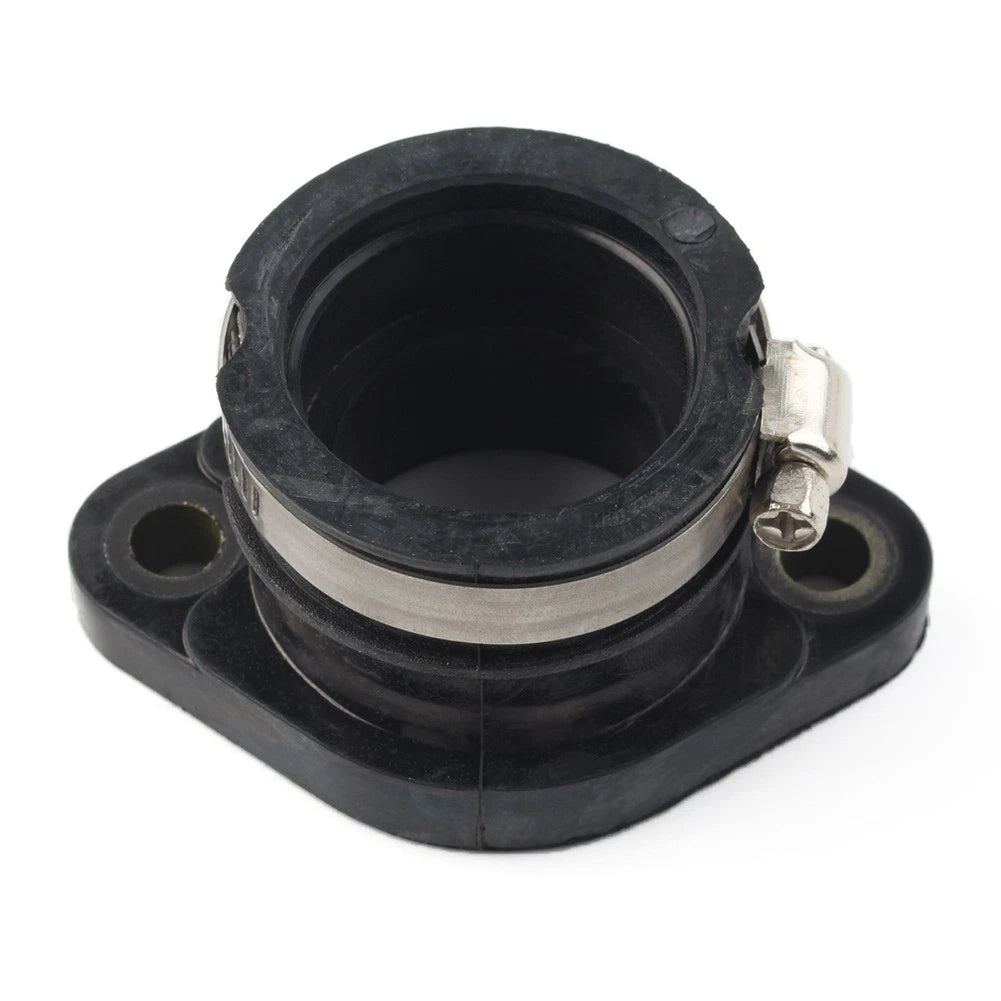 Carburetor Intake Boot for Polaris Big Boss Trail Blazer 250 (1990-1999)