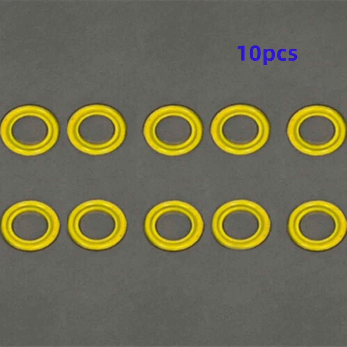 Gear Case Lube Oil Drain Plug Washer Gasket for Mercury Mercruiser