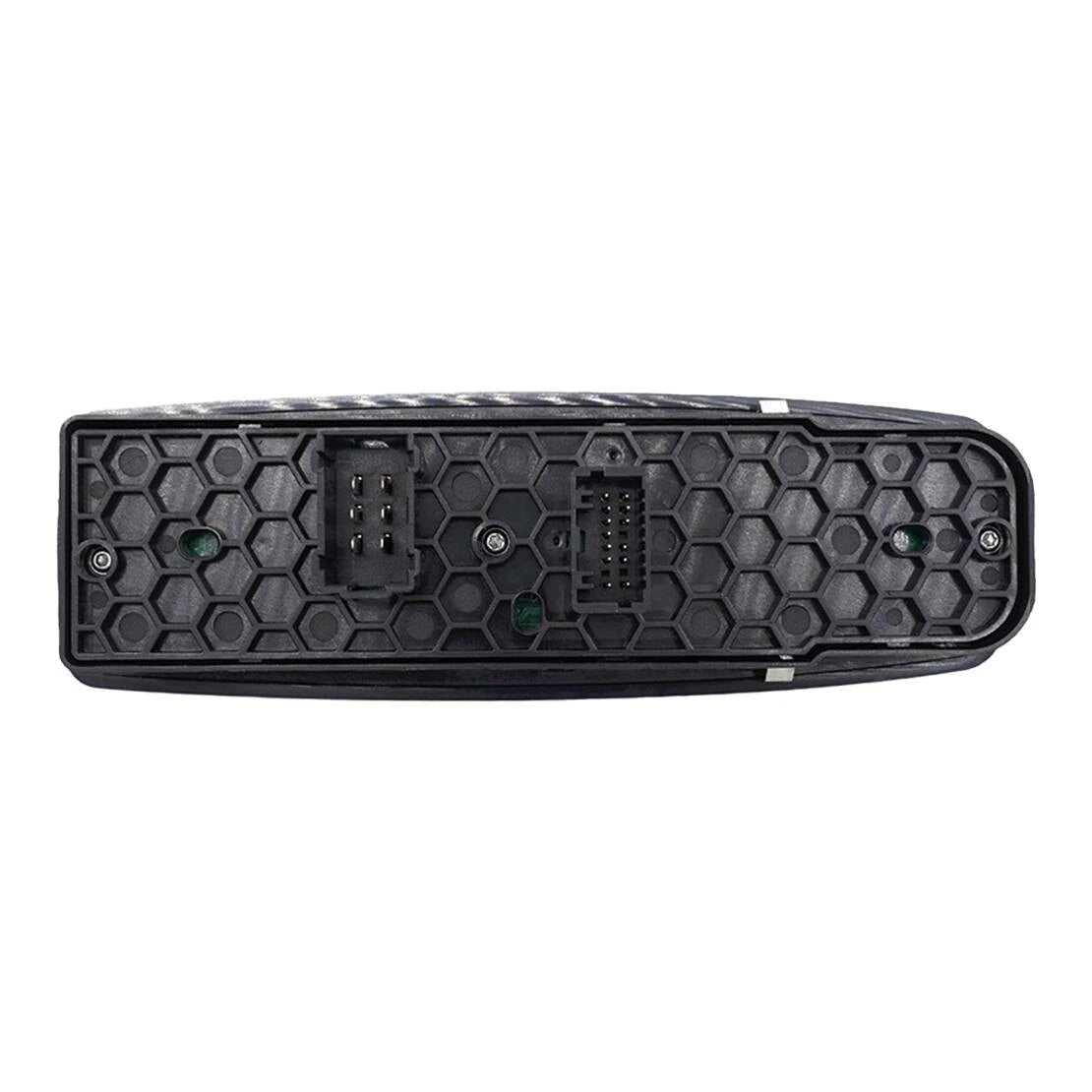 Power Window Switch for Renault Megane, Laguna, Fluence (2008-2016)