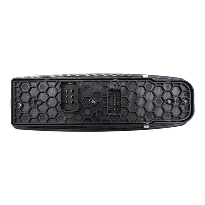 Power Window Switch for Renault Megane, Laguna, Fluence (2008-2016)
