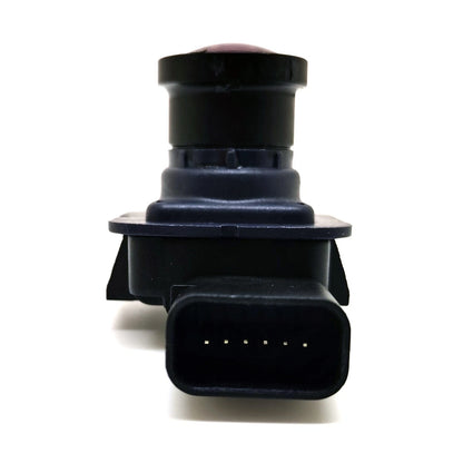 Reverse Rear-View Parking Camera for Ford Edge (2011–2015)