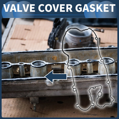 Valve Cover Gasket for BMW 1 Series F20 (2016-2019)