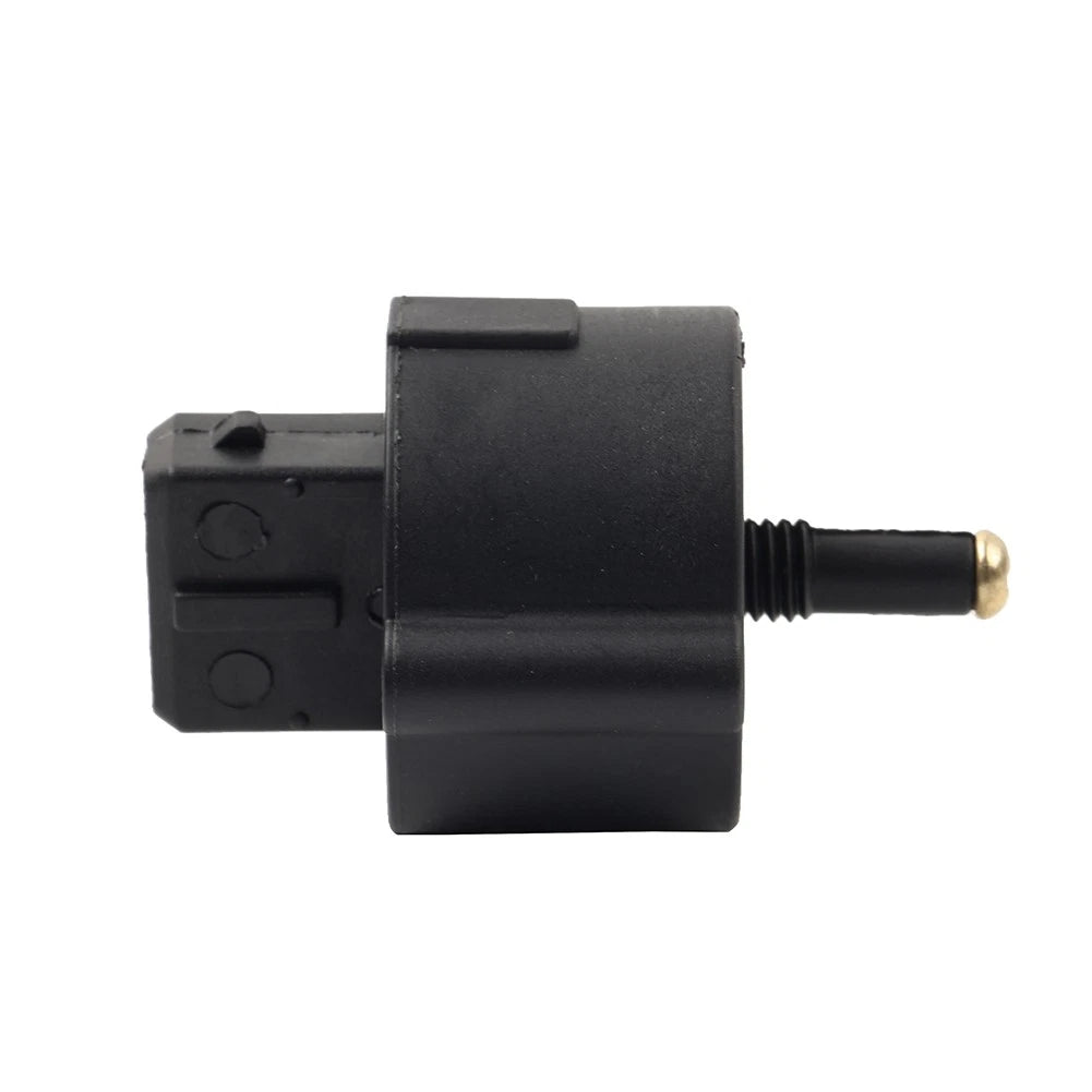 Fuel Water Filter Sensor Switch for Kubota V3800 V3307 V2403 V1803 Engine