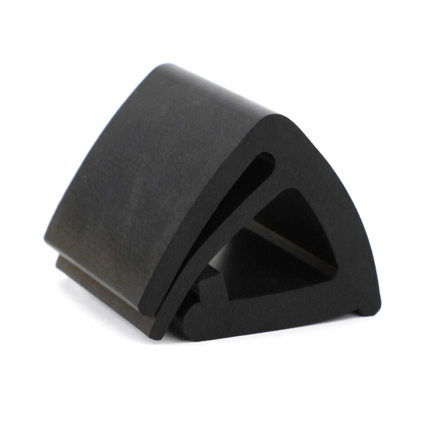 Windshield Retaining Clip for EZGO, Club Car, Yamaha S4