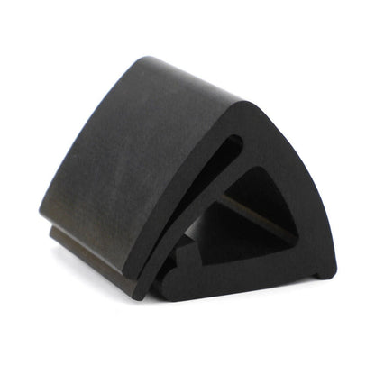 Windshield Retaining Clip for EZGO, Club Car, Yamaha S4