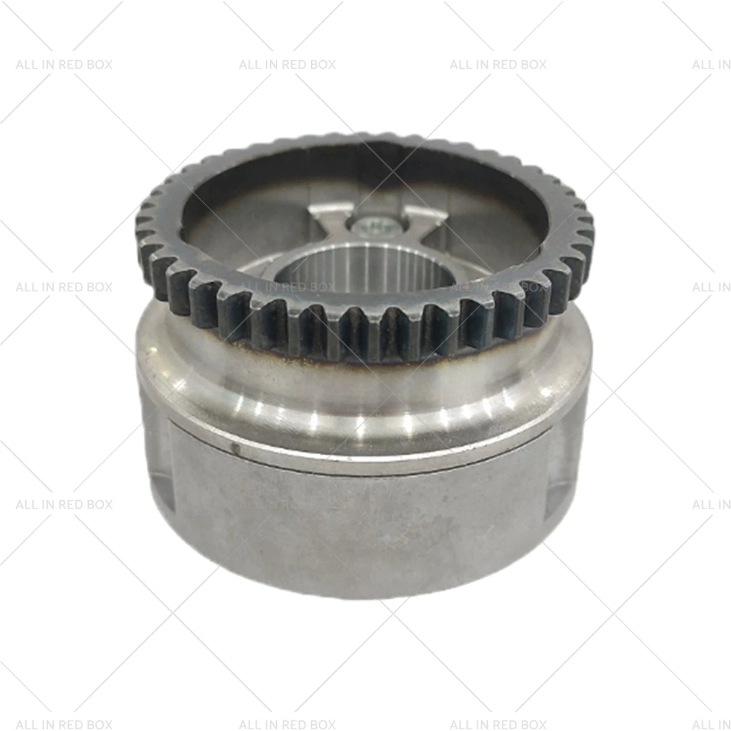Camshaft Timing VVT Gear for Daihatsu Terios, Sirion, Toyota Avanza (2006-2018)
