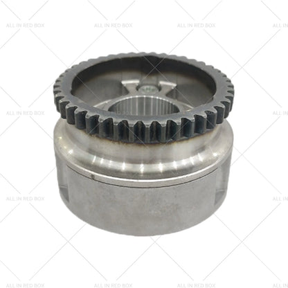 Camshaft Timing VVT Gear for Daihatsu Terios, Sirion, Toyota Avanza (2006-2018)
