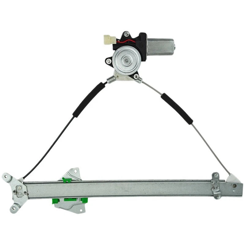 Electric Power Window Regulator for Mitsubishi Pajero NH (1991-1999)