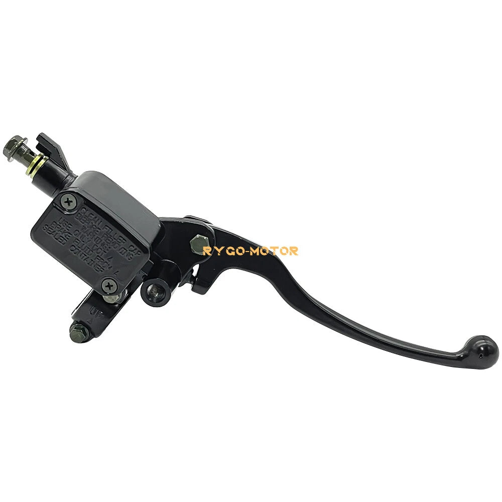Front Right Brake Master Cylinder for Can-Am Renegade (2012–2019)