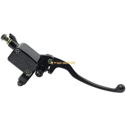 Front Right Brake Master Cylinder for Can-Am Renegade (2012–2019)