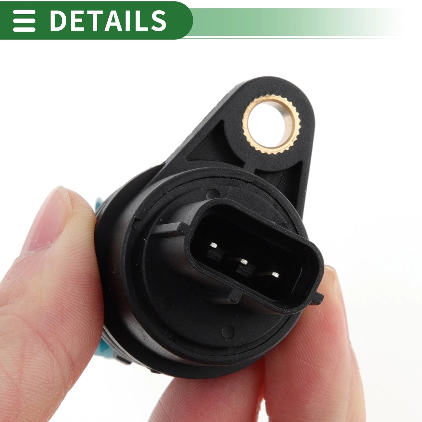 Transmission Speed Sensor for Suzuki XL-7 2.7L (2002-2003)