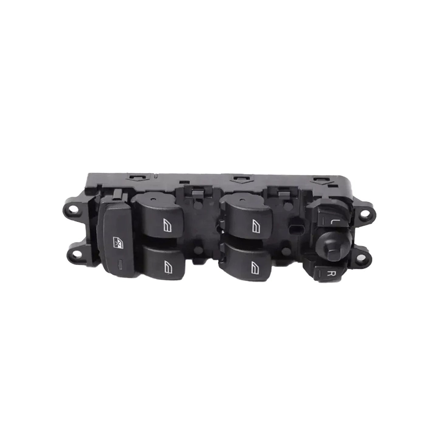 Front Left Power Window Control Switch for Volvo S60, XC60