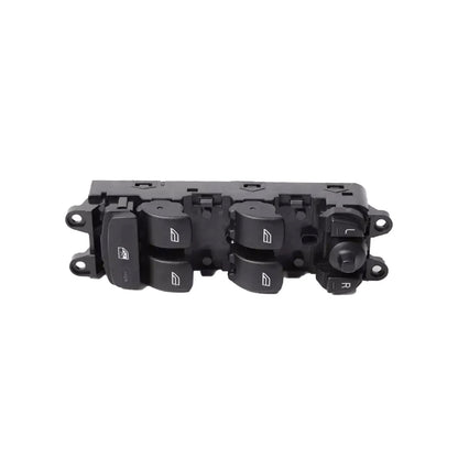 Front Left Power Window Control Switch for Volvo S60, XC60