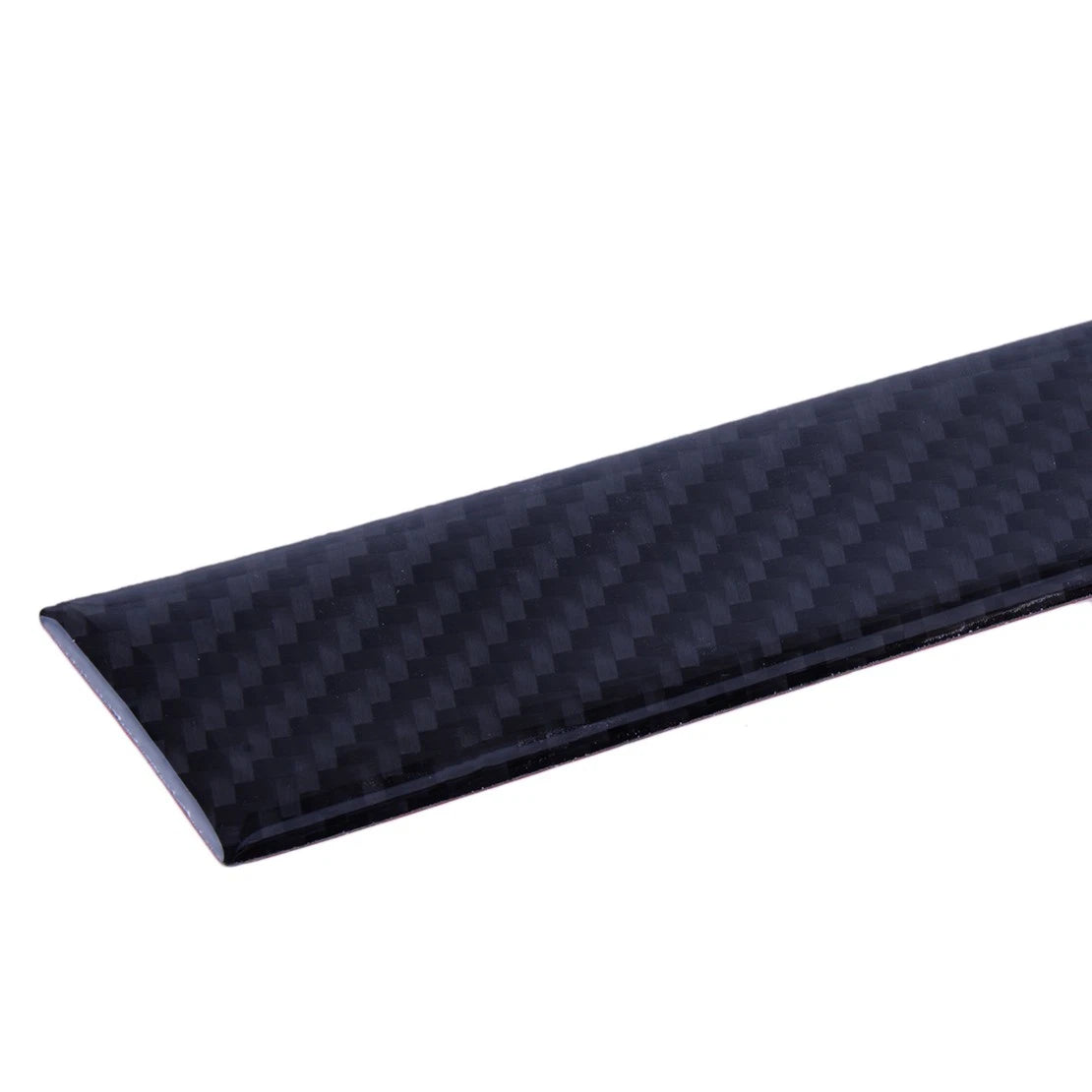 Carbon Fiber Lower Cover Trim for Honda Accord (2013-2017)