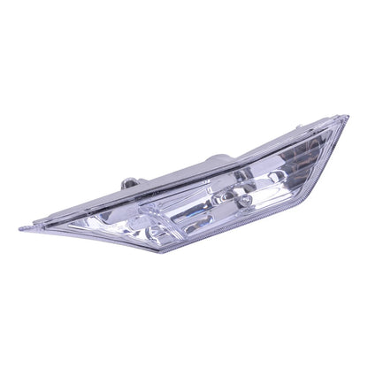 Side Marker Lamp Light for Honda Civic 10th Gen (2016-2019)