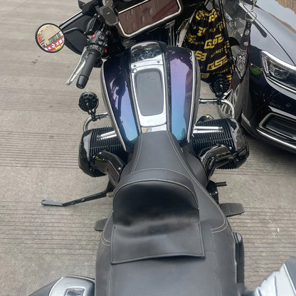 Backrest for BMW R18 B (2021-2024) Black