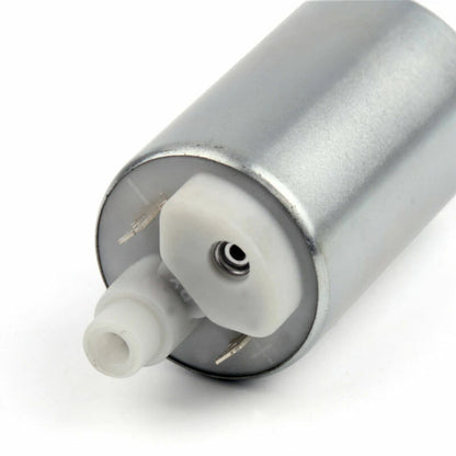 Fuel Pump for Suzuki GSXR600, Kawasaki ZX-6R (2008-2010)