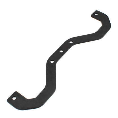 Fog Light Bracket Holder for Tige