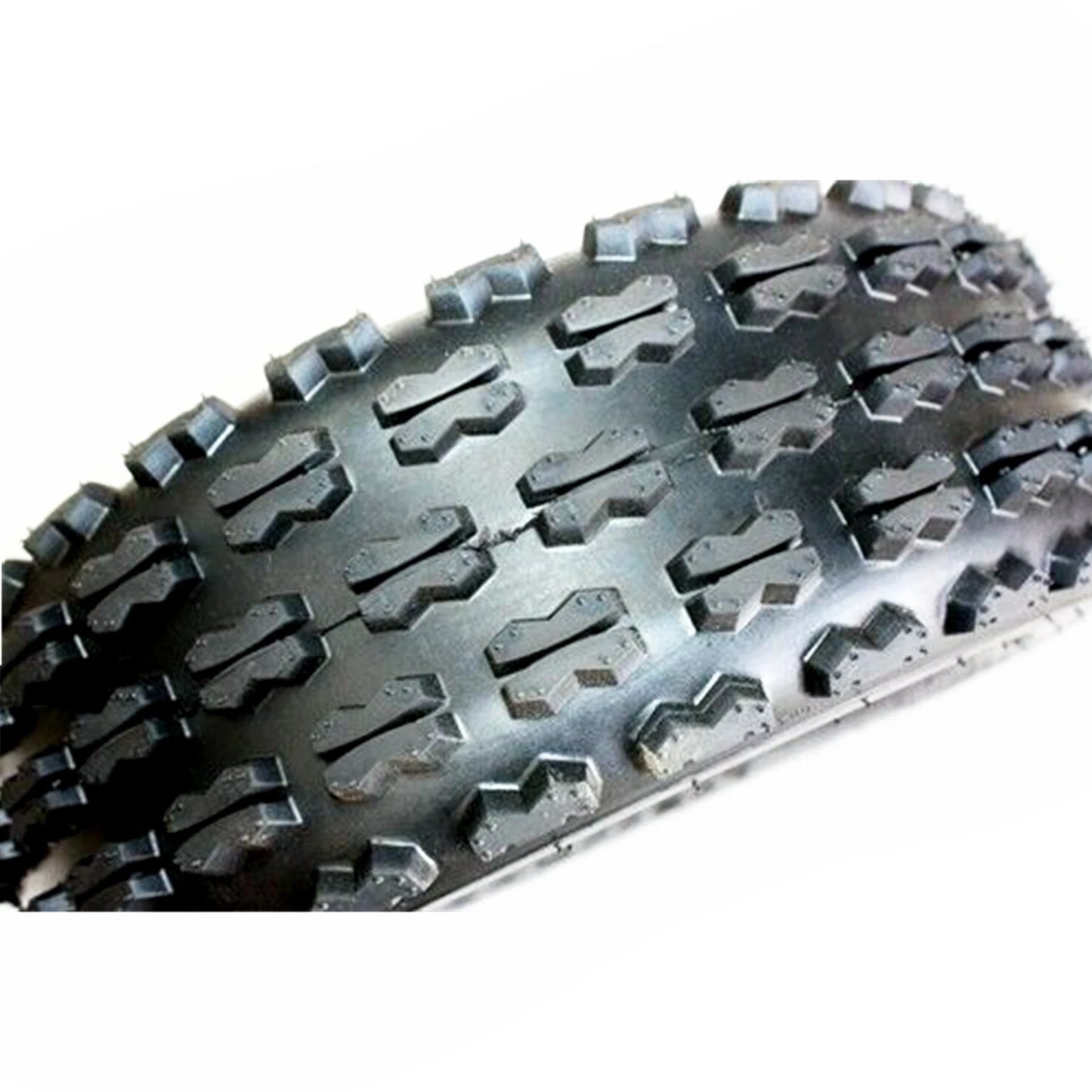 10" Front Tyre Tire 21x7-10 for 200cc 250cc Quad Dirt Bike ATV Buggy