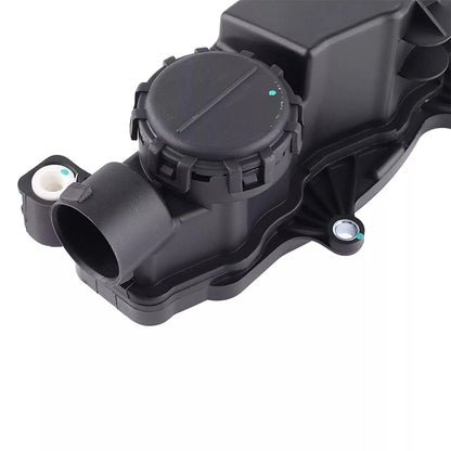 Valve Rocker Cover for Berlingo C3 C4 C5
